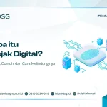 Cara Ahli It Melacak Jejak Digital Pelaku Kejahatan Siber Panduan Lengkap Investigasi Forensik