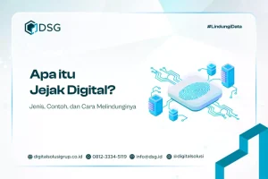 Cara Ahli It Melacak Jejak Digital Pelaku Kejahatan Siber Panduan Lengkap Investigasi Forensik