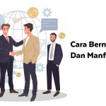 Cara Bernegosiasi Gaji Untuk Pekerjaan Remote Full Time Panduan Lengkap Untuk Sukses