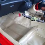 Cara Memasang Karpet Dasar Tambahan Pada Mobil Baru Panduan Lengkap Untuk Perlindungan Maksimal Dan Interior Tahan Lama