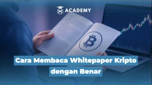 Cara Membaca Whitepaper Sebuah Proyek Crypto Panduan Lengkap Untuk Investor Cerdas