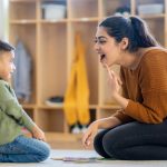 Cara Mendeteksi Keterlambatan Bicara Pada Anak Panduan Lengkap Untuk Orang Tua