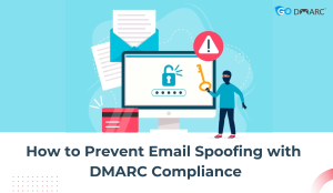 Cara Mengaktifkan Protokol Dmarc Untuk Mencegah Spoofing Email Bisnis
