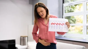 Cara Mengatasi Gangguan Menstruasi Tidak Teratur Panduan Lengkap Untuk Siklus Haid Yang Lebih Sehat