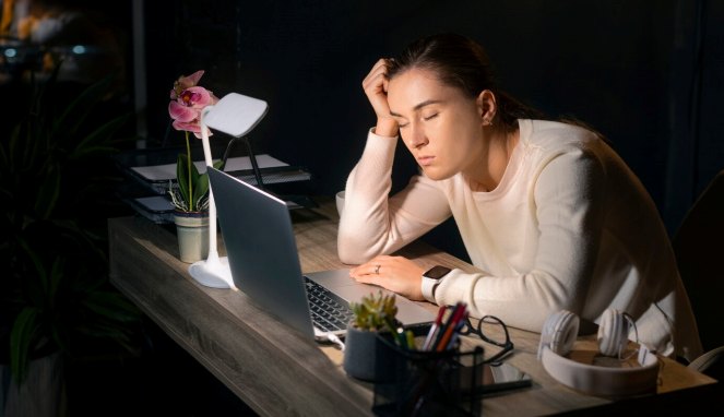 Cara Mengatasi Rasa Kesepian Saat Bekerja Remote Panduan Komprehensif Untuk Kesejahteraan Digital