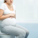 Cara Mengatasi Sembelit Pada Ibu Hamil Secara Natural Panduan Lengkap Untuk Calon Ibu