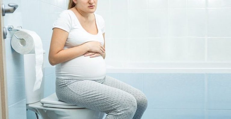Cara Mengatasi Sembelit Pada Ibu Hamil Secara Natural Panduan Lengkap Untuk Calon Ibu