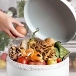 Cara Mengolah Makanan Sisa Menjadi Hidangan Baru Yang Lezat Mengubah Limbah Jadi Mahakarya Kuliner