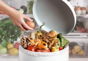 Cara Mengolah Makanan Sisa Menjadi Hidangan Baru Yang Lezat Mengubah Limbah Jadi Mahakarya Kuliner