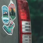 Cara Merawat Body Wrap Sticker Agar Tidak Mengelupas Panduan Lengkap Untuk Tampilan Mobil Maksimal