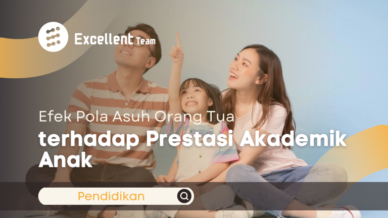 Lebih Dari Sekadar Angka Mengungkap Dampak Kurangnya Apresiasi Ayah Terhadap Prestasi Akademik Anak
