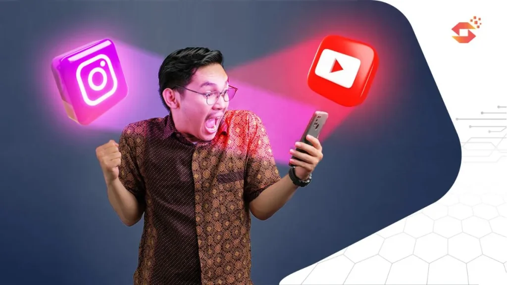 Manfaat Belajar Membuat Konten Video Yang Positif Bagi Remaja Panduan Lengkap Untuk Orang Tua Dan Pendidik