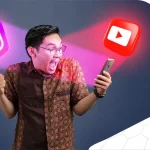 Manfaat Belajar Membuat Konten Video Yang Positif Bagi Remaja Panduan Lengkap Untuk Orang Tua Dan Pendidik