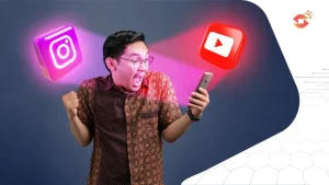 Manfaat Belajar Membuat Konten Video Yang Positif Bagi Remaja Panduan Lengkap Untuk Orang Tua Dan Pendidik