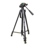 Membongkar Rahasia Stabilitas Dalam Genggaman Review Tripod Ringan Yang Stabil Untuk Kamera Dslr