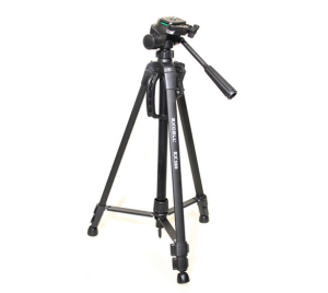 Membongkar Rahasia Stabilitas Dalam Genggaman Review Tripod Ringan Yang Stabil Untuk Kamera Dslr