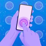 Mengenal Perbedaan Sensor Sidik Jari Optik Vs Ultrasonik Di Smartphone Panduan Lengkap