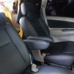 Meningkatkan Kenyamanan Dan Estetika Panduan Lengkap Modifikasi Jok Mobil Menjadi Model Pilot Seat