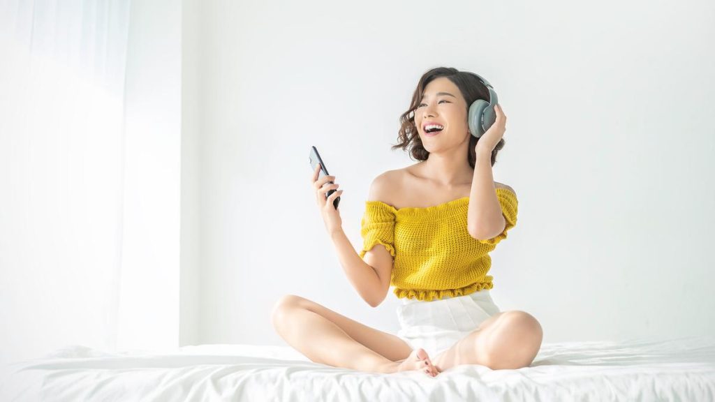 Menjelajahi Manfaat Memiliki Hobi Di Luar Pekerjaan Digital Kunci Keseimbangan Dan Produktivitas