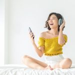 Menjelajahi Manfaat Memiliki Hobi Di Luar Pekerjaan Digital Kunci Keseimbangan Dan Produktivitas