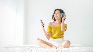 Menjelajahi Manfaat Memiliki Hobi Di Luar Pekerjaan Digital Kunci Keseimbangan Dan Produktivitas