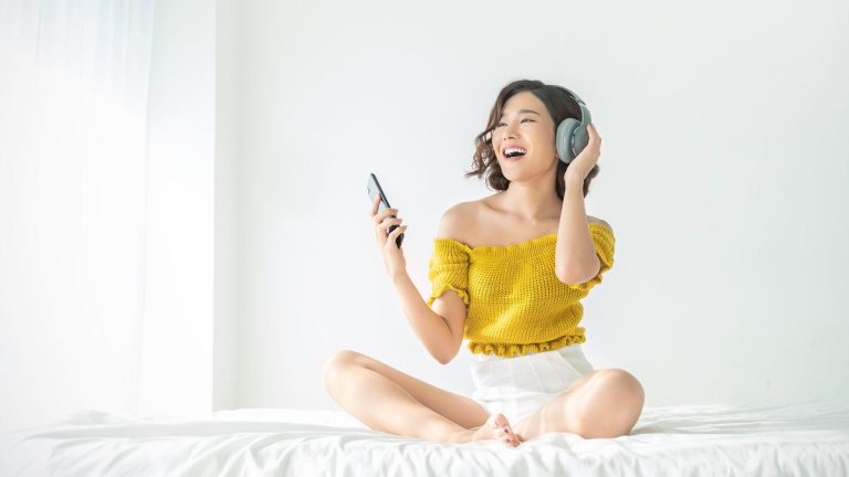 Menjelajahi Manfaat Memiliki Hobi Di Luar Pekerjaan Digital Kunci Keseimbangan Dan Produktivitas