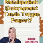 Meraih Mimpi Perjalanan Tips Mendapatkan Endorsement Dari Hotel Atau Maskapai Untuk Konten Kreator