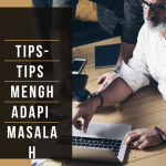 Panduan Lengkap Cara Menghadapi Masalah Teknis Saat Rapat Online Untuk Rapat Yang Lancar Dan Efektif