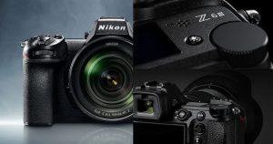 Panduan Memilih Kamera Mirrorless Untuk Travel Blogger Abadikan Setiap Petualangan Dengan Sempurna