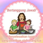 Pentingnya Menanamkan Nilai Kepahlawanan Dalam Kehidupan Sehari Hari Membangun Fondasi Generasi Berkarakter