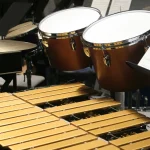 Pentingnya Mengenalkan Alat Musik Perkusi Untuk Irama Membangun Fondasi Musikal Dan Perkembangan Holistik Anak