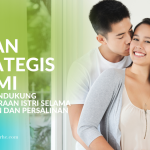 Pentingnya Peran Suami Saat Proses Persalinan Membangun Kekuatan Dan Ketenangan Bersama