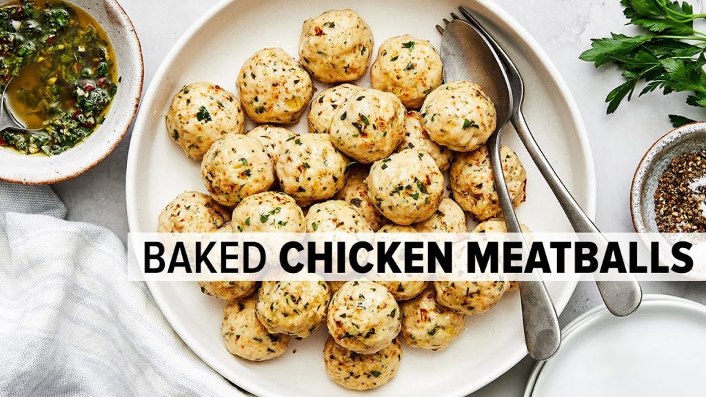 Resep Bakso Ayam Rumahan Tanpa Boraks Dan Pengawet Kenyal Alami Sehat Dan Lezat