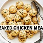 Resep Bakso Ayam Rumahan Tanpa Boraks Dan Pengawet Kenyal Alami Sehat Dan Lezat