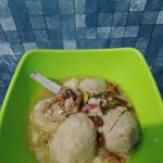 Resep Mi Ayam Tanpa Pengenyal Yang Aman Dikonsumsi Menikmati Kelezatan Alami Di Rumah