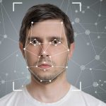 Seberapa Aman Teknologi Pengenalan Wajah Terhadap Foto Atau Topeng