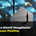 Strategi Menghindari Phishing Yang Mengatasnamakan Bank Kunci Keamanan Finansial Anda Di Era Digital