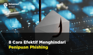Strategi Menghindari Phishing Yang Mengatasnamakan Bank Kunci Keamanan Finansial Anda Di Era Digital