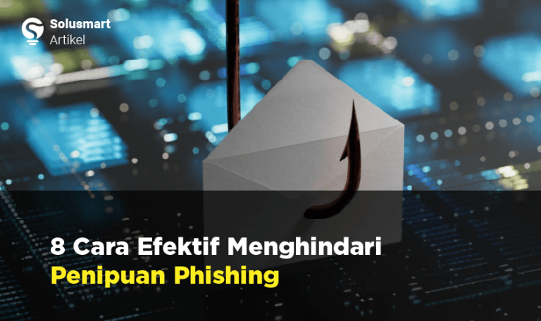 Strategi Menghindari Phishing Yang Mengatasnamakan Bank Kunci Keamanan Finansial Anda Di Era Digital
