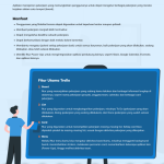 Tips Manajemen Tugas Freelance Menggunakan Trello Kunci Produktivitas Profesional Mandiri