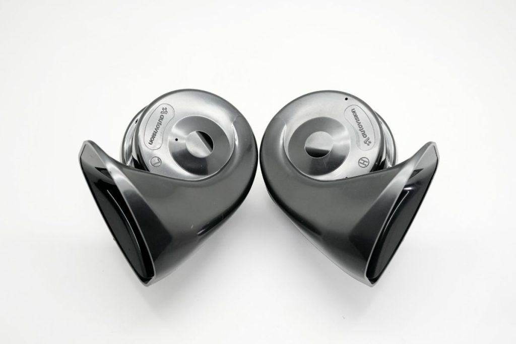 Tips Memilih Klakson Aftermarket Yang Suaranya Elegan Panduan Lengkap Untuk Pengendara Berkelas