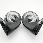 Tips Memilih Klakson Aftermarket Yang Suaranya Elegan Panduan Lengkap Untuk Pengendara Berkelas