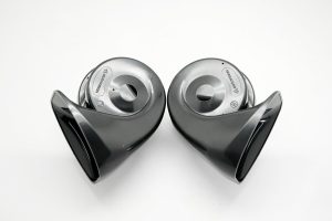 Tips Memilih Klakson Aftermarket Yang Suaranya Elegan Panduan Lengkap Untuk Pengendara Berkelas