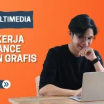 Tips Mencari Rekan Kerja Untuk Proyek Freelance Besar Panduan Lengkap Membangun Tim Solid