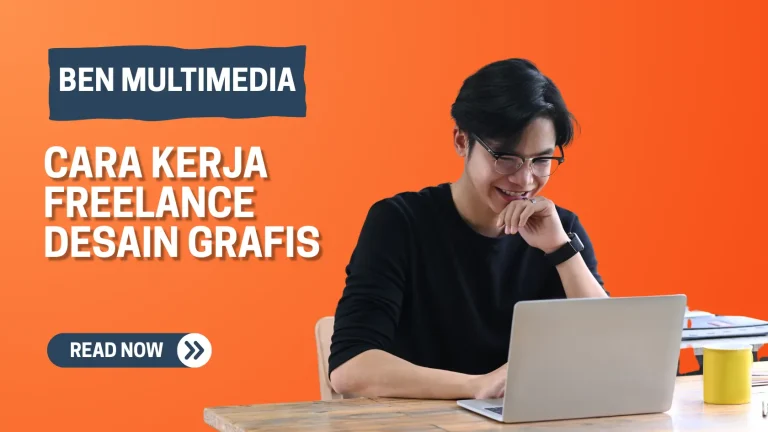 Tips Mencari Rekan Kerja Untuk Proyek Freelance Besar Panduan Lengkap Membangun Tim Solid