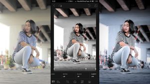 Tips Mengedit Foto Liburan Menggunakan Adobe Lightroom Mengubah Kenangan Menjadi Karya Seni