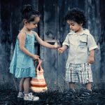 Tips Menghadapi Anak Yang Selalu Ingin Menang Sendiri Membangun Karakter Kompetitif Yang Sehat