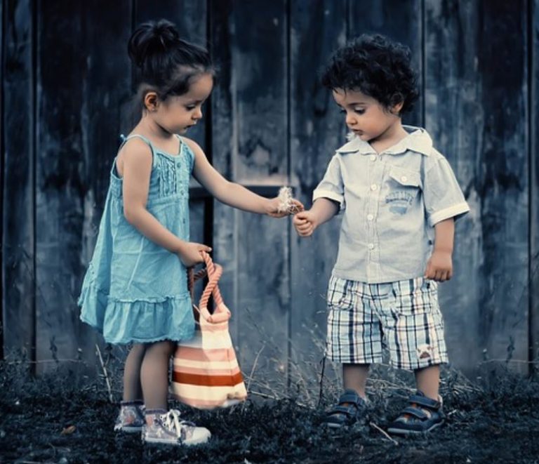 Tips Menghadapi Anak Yang Selalu Ingin Menang Sendiri Membangun Karakter Kompetitif Yang Sehat