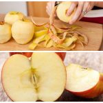 Tips Menyimpan Buah Kupas Agar Tidak Berubah Warna Cokelat Panduan Lengkap Menjaga Kesegaran Optimal