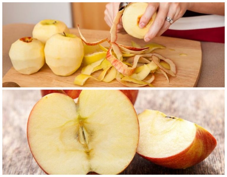 Tips Menyimpan Buah Kupas Agar Tidak Berubah Warna Cokelat Panduan Lengkap Menjaga Kesegaran Optimal